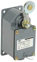 Изображения товара ВК-200-БР-11-67У2-21, IP67, | KV-1-200-1 | IEK