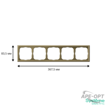 Изображение товара https://img.ape-opt.ru/images/products/original/0f/ef/8c/0fef8cb3a686eee09c03b774813c0963.PNG