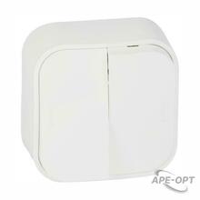 Изображение товара https://img.ape-opt.ru/images/products/original/0f/f5/60/0ff5607b8dc58f5703abb120492903da.JPG