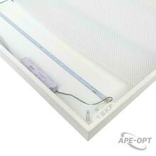 Изображение товара https://img.ape-opt.ru/images/products/original/0f/f9/2a/0ff92a41496763031488341d4ff70bbb.JPG