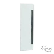Изображение товара https://img.ape-opt.ru/images/products/original/0f/fd/87/0ffd87020f925ea4e47d234369bb3e21.JPG