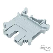 Изображение товара https://img.ape-opt.ru/images/products/original/10/01/d1/1001d1489744be81179fccfa0d2c9594.JPG