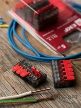 Мини-изображение товара