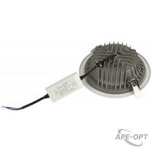 Изображение товара https://img.ape-opt.ru/images/products/original/10/1f/b5/101fb53f8d2c16d371ef3b77c41815ff.JPEG