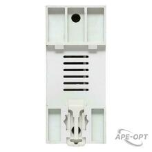 Изображение товара https://img.ape-opt.ru/images/products/original/10/28/74/102874ba31173cdbc1ea64f58558f07a.JPG