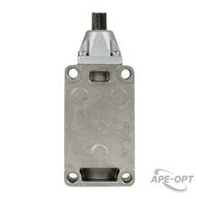 Изображение товара https://img.ape-opt.ru/images/products/original/10/2a/61/102a61c9396376c01278c1719e0ac312.JPG