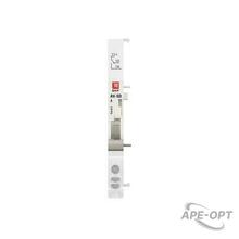 Изображение товара https://img.ape-opt.ru/images/products/original/10/31/d2/1031d23b9b30b1d583f04576db91d573.JPG
