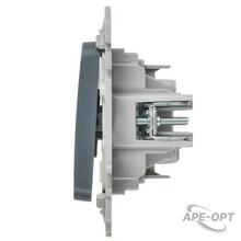 Изображение товара https://img.ape-opt.ru/images/products/original/10/32/80/1032804bca8db894f2e489cd23763806.JPG