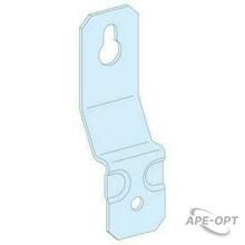 Изображение товара https://img.ape-opt.ru/images/products/original/10/38/df/1038dfdda684253312dba253845c76ef.JPEG