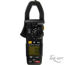 Изображения товара Клещи токоизмерительные ARMA2L 5 CM1A | A2L5-CM11-01 | IEK
