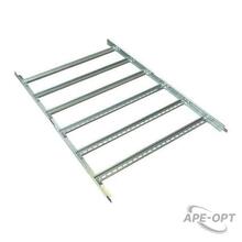Изображение товара https://img.ape-opt.ru/images/products/original/10/47/df/1047dfd58bab3ee0b59774ab2fdd794c.JPG