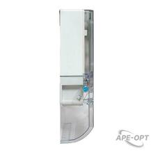 Изображение товара https://img.ape-opt.ru/images/products/original/10/50/85/105085a7fbe6d3b38460d6d8caf9cc5d.JPG