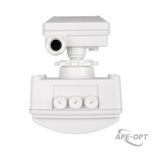 Изображение товара https://img.ape-opt.ru/images/products/original/10/53/9e/10539e1760adbb9eecbed47d9a2e66c7.PNG