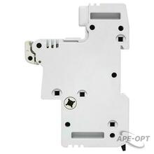 Изображение товара https://img.ape-opt.ru/images/products/original/10/5b/a4/105ba40934a54e81221bb50d7569fa8f.JPG