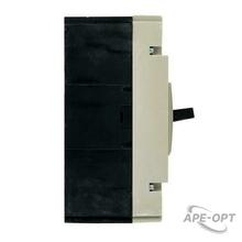 Изображение товара https://img.ape-opt.ru/images/products/original/10/62/aa/1062aacb11d31e0d7cff245b9ea15b98.JPG