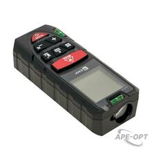 Изображение товара https://img.ape-opt.ru/images/products/original/10/6c/44/106c44b8b097d2010f67b1ef270fd2eb.JPG
