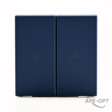 Изображение товара https://img.ape-opt.ru/images/products/original/10/6d/db/106ddb6bd639ba87cb08e7fcc5cdf03d.PNG