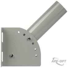 Изображение товара https://img.ape-opt.ru/images/products/original/10/6d/e9/106de960c67ee59e07749ba9d454aa7f.JPEG