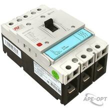 Изображение товара https://img.ape-opt.ru/images/products/original/10/72/70/107270feb6b6ca33202755421a5b3a5f.JPG