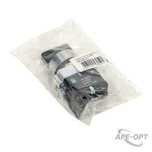Изображение товара https://img.ape-opt.ru/images/products/original/10/7d/e7/107de7f1cf2073bbd11c157307bcc7a5.JPG