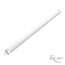 Изображение товара https://img.ape-opt.ru/images/products/original/10/88/ce/1088cee13ebdc538d5efa3507e656b8f.PNG