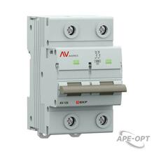 Изображение товара https://img.ape-opt.ru/images/products/original/10/8c/37/108c37e1dbb525127ef85c2d20538345.JPG