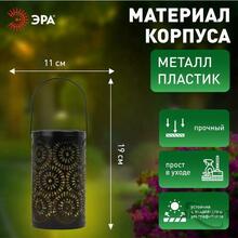 Изображение товара 1