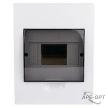 Изображение товара https://img.ape-opt.ru/images/products/original/10/a1/6e/10a16e87c3cb229fa42d75ae41f3e142.JPG
