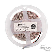 Изображение товара https://img.ape-opt.ru/images/products/original/10/a5/99/10a59977f777e57ed90fb0c78c49e90b.PNG