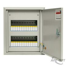 Изображение товара https://img.ape-opt.ru/images/products/original/10/ac/c6/10acc66dafa0e6c780ab02274bed8084.JPG