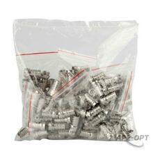 Изображение товара https://img.ape-opt.ru/images/products/original/10/af/e3/10afe3319ba17df81b0f0f3a3a1082b0.JPG