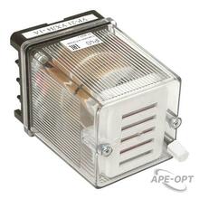 Изображение товара https://img.ape-opt.ru/images/products/original/10/b1/b4/10b1b4b5ff6c3448f1d5db6da273fd35.JPG