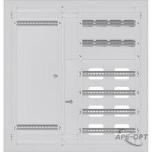 Изображение товара https://img.ape-opt.ru/images/products/original/10/b9/46/10b9463cc521989c9d7fdb9324d067a5.JPG