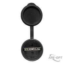 Изображение товара https://img.ape-opt.ru/images/products/original/10/bc/28/10bc2868bb8794d0f7b6cc24f41a8761.JPG