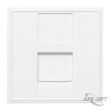 Изображения товара Розетка RJ45 кат