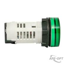 Изображение товара https://img.ape-opt.ru/images/products/original/10/c8/3b/10c83bbd847f0c9b23a26f22fecd4483.JPG