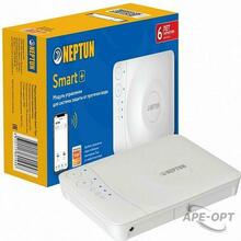 Изображения товара Модуль управления Neptun Smart+ Tuya | 100035901000 | Теплолюкс