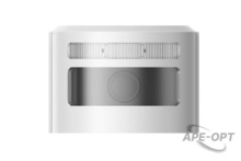 Изображения товара DS-PDCM15PF-IR Hikvision - Видеомодуль для датчика типа TT