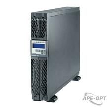 Изображения товара ИБП Daker DK Plus 2 кВА | 310171 | Legrand