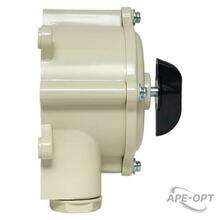 Изображение товара https://img.ape-opt.ru/images/products/original/10/d7/c1/10d7c1cc79cbb6061a428f45837107fb.JPG