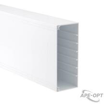 Изображения товара TA-GN 200х80 Короб с направляющими | 01793 | DKC