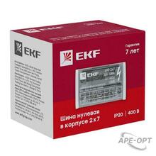 Изображение товара https://img.ape-opt.ru/images/products/original/10/da/14/10da14d88da73d90be1c4922fa645b95.JPG