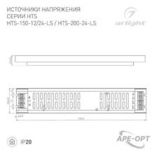 Изображение товара 1