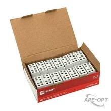 Изображение товара https://img.ape-opt.ru/images/products/original/10/ef/a4/10efa43427bec03d2fdf7af913a16913.JPG