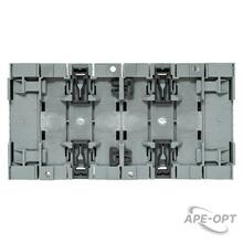 Изображение товара https://img.ape-opt.ru/images/products/original/10/f0/ae/10f0aeac3a2f8d3d4d856ee89068bf7e.JPG
