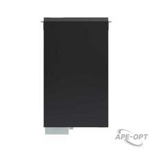 Изображение товара https://img.ape-opt.ru/images/products/original/10/f8/f9/10f8f95841e14e9c73db93b3ee3a53d6.JPG