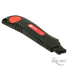 Изображение товара https://img.ape-opt.ru/images/products/original/11/03/78/1103782d1803587176f875bf720737d1.JPG