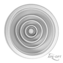 Мини-изображение товара