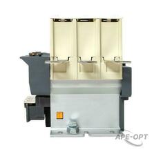 Изображение товара https://img.ape-opt.ru/images/products/original/11/10/4e/11104e474055602727e2f7350879857f.JPG