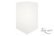 Изображения товара Sergeant GSM - Охранный прибор для подключения проводных и беспроводных КТС и контрольных панелей сторонних производителей